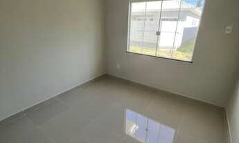 Imagem 7: LANÇAMENTO NO COQUEIRAL, 3 QTS, EXCELENTE LOCALIZAÇÃO!