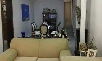 Imagem: SOBRADO - RUDGE RAMOS - SBC - 350M²