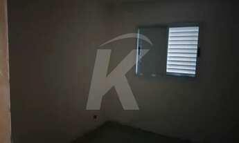 Imagem 5: Apartamento com 2 Quartos - Jaçanã