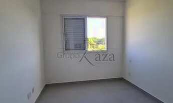 Imagem 6: Apartamento / Padrão - Chácaras São José - Locação e Venda - Residencial