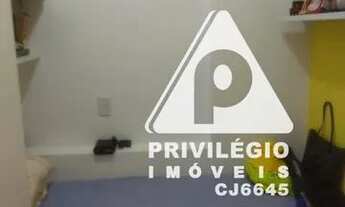 Imagem 4: Apartamento à venda, 2 quartos, 1 suíte, 2 vagas, Copacabana - RIO DE JANEIRO/RJ