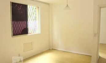 Imagem 7: Apartamento para Aluguel - Freguesia , 1 Quarto, 57 m2