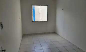 Imagem 5: CASA A VENDA NO GUAMÁ