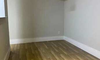 Imagem 3: Apartamento com 2 dormitórios, 53 m² - venda por R$ 250.000,00 ou aluguel por R$ 1.900,00