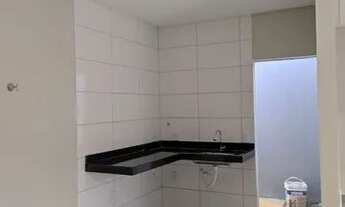 Imagem 4: ALUGUEL DE CASA prox.Jardim Maria Helena