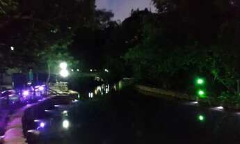 Imagem 3: Aluga Flats em Rio Quente ao lado do Hot Park