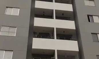 Imagem 6: Belo apto Apartamento com 2 dormitórios