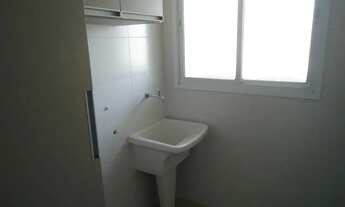 Imagem 7: Apartamento 1401 - Edifício Pontal Ecolife Bueno - Setor Bueno, Goiânia