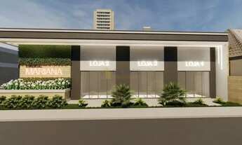 Imagem: Jundiaí - Loja/Salão - Vila Vianelo