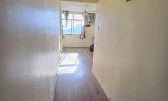 Imagem 12: Apartamento a Venda no bairro Campinho - Rio de Janeiro, RJ