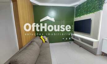 Imagem 5: Casa para venda tem 216 metros quadrados com 2 quartos