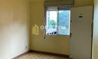 Imagem 2: Apartamento para locação, Canudos, Novo Hamburgo, RS