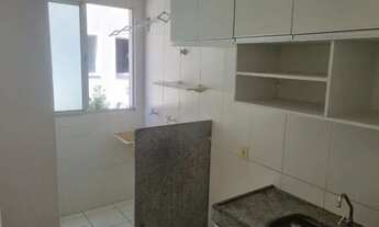 Imagem 6: Imperdivel Apto Jangadas - Nova Parnamirim