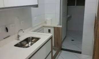 Imagem 5: Apartamento em Vila Galvão - Guarulhos