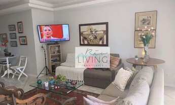 Imagem 2: EXCELENTE 3 Q MOBILIADO PARQUE DAS ROSAS