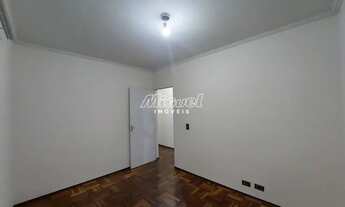 Imagem 5: Apartamento para aluguel, 2 quartos, Piracicamirim - Piracicaba