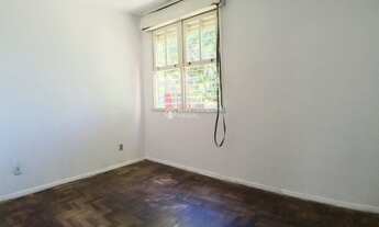 Imagem 7: PORTO ALEGRE - Apartamento Padrão - Santo Antônio