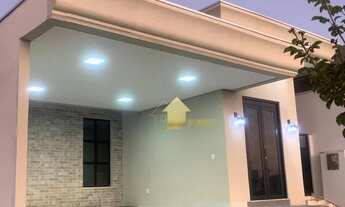 Imagem: Terrea neo classica Belvedere 2