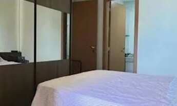 Imagem 7: 2 quartos com uma maravilhosa vista livre Cód: 21279 F