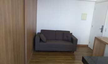 Imagem 2: ALUGUEL APARTAMENTO BAIRRO SÃO GERALDO - SETE LAGOAS / MG