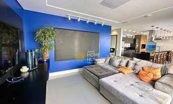 Imagem 4: Casa com 4 dormitórios, 403 m² - venda por R$ 8.000.000,00 ou aluguel por R$ 30.570,00/mês