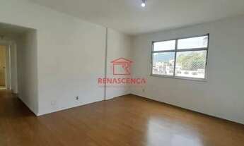 Imagem 3: APARTAMENTO COM 2 QUARTOS NO GRAJAÚ!