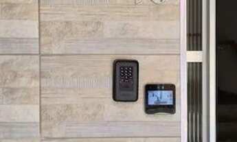 Imagem 4: Para vender hoje! Apartamento 2 quartos em Barreiros