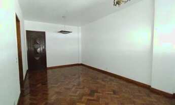 Imagem 3: 3 quartos na Rua Gavião Peixoto: uma localização privilegiada