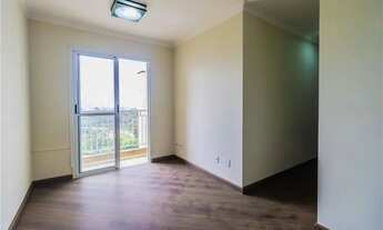 Imagem 5: SãO PAULO - Apartamento Padrão - Penha de França