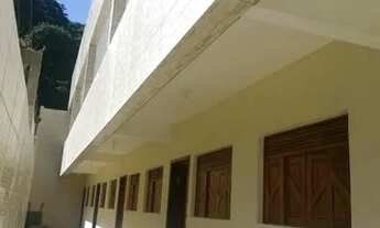 Imagem 2: Alugo apartamento em morro branco