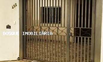 Imagem 3: RESIDÊNCIA DISPONIVEL PARA LOCAÇÃO NO JARDIM MARACANÃ