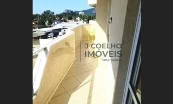 Imagem: Apartamento para locação no Centro em