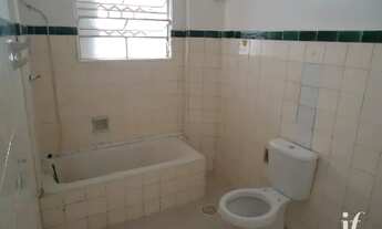 Imagem 7: PORTO ALEGRE - Kitchenette/Conjugados - CENTRO