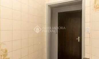 Imagem 7: PORTO ALEGRE - Apartamento Padrão - Centro Histórico