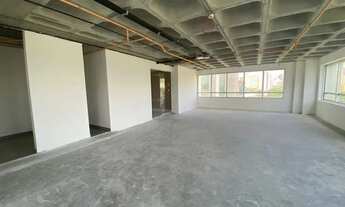 Imagem 2: CONJUNTO COMERCIAL - LOCAÇÃO VILA MARIANA/VILA CLEMENTINO