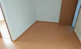 Imagem 3: Apto para alugar com varanda residencial algarve