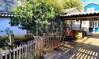 Imagem 7: Casa em Moinhos de Vento