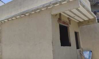 Imagem 4: Casa linear em condomínio fechado na Taquara