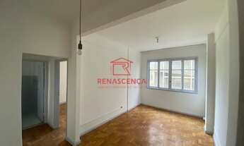 Imagem: Maravilhoso Apartamento 1 quarto Centro