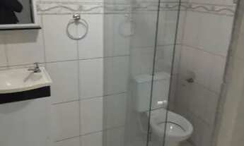 Imagem 5: Aluga-se Casa com 1 dormitório