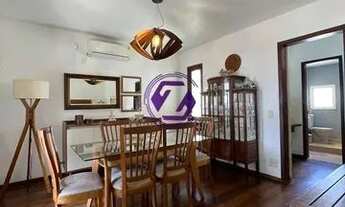 Imagem: EXCELENTE CASA DUPLEX - 3 QUARTOS