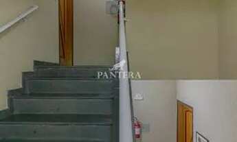 Imagem 5: Apartamento Cobertura para aluguel no bairro Parque das Nações