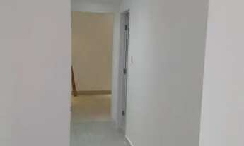 Imagem 7: Edifício residencial Rio Poxim