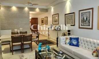 Imagem 3: Apartamento em Icaraí 3 qtos 1 vg, R. Ator Paulo Gustavo