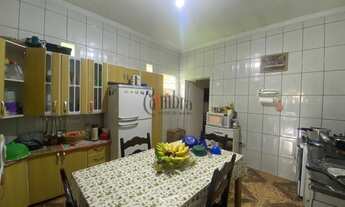 Imagem 7: Casa de Renda 3 Casas à venda, 250m² por R$ 330.000,00 no Jardim Silvestre