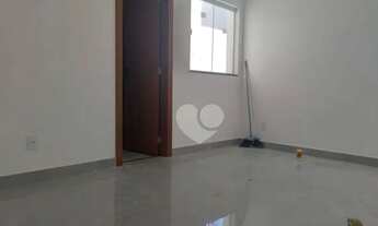 Imagem 15: Casa com 4 dormitórios, 180 m² - venda por R$ 2.498.999,00 ou aluguel por R$ 13.869,66/mês