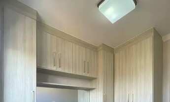 Imagem 6: Excelente apartamento condomínio Autêntico Guarulhos