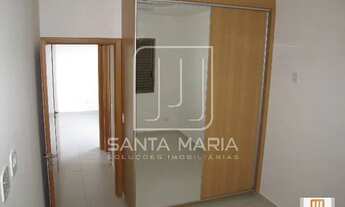 Imagem 4: Apartamento (tipo - padrao) 1 dormitórios/suite, cozinha planejada, portaria 24hs, elevado