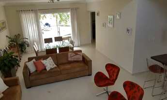 Imagem: Sobrado Alto Padrão para Venda em Condomínio