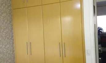 Imagem 6: APARTAMENTO - JARDIM SÃO DIMAS - SP